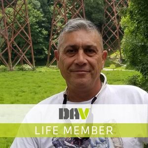 Meet your Posher, Norberto